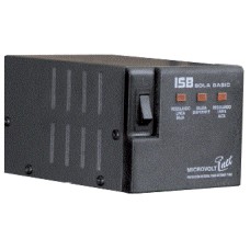 AMICROVOLT 1200 VA1